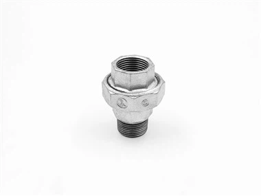 Miksi rauta ei ole hyvä metalli käytettäväksi vesiputkissa?